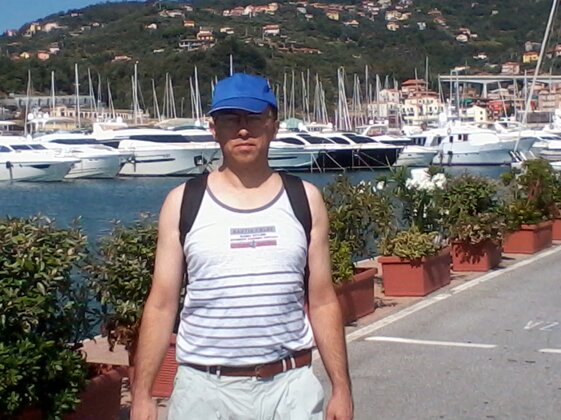 ffe632ff-90fa-4244-b8cc-2ba2affbfb02 ffe632ff-90fa-4244-b8cc-2ba2affbfb02