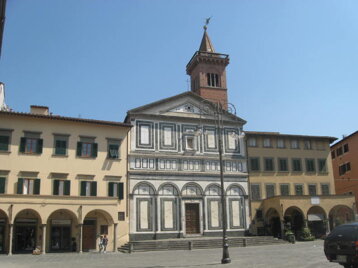 30413a77-0746-438e-900e-c35102ee1ab5