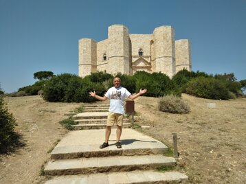 8a4e2216-7878-4673-9ae7-bfdbc7f34fe5