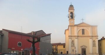 8e989a78-4181-47c3-995f-cf5ec63547ca 8e989a78-4181-47c3-995f-cf5ec63547ca