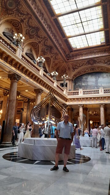 aec3a621-26f1-4fa6-9db1-75cff73c23bd aec3a621-26f1-4fa6-9db1-75cff73c23bd