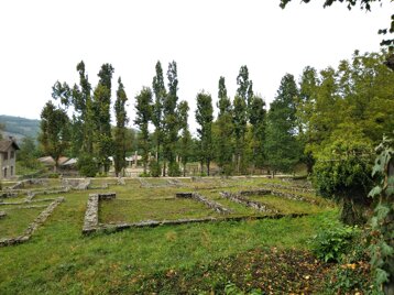 ba4b0fd7-0423-4d79-a7fb-65c993fb6772 ba4b0fd7-0423-4d79-a7fb-65c993fb6772