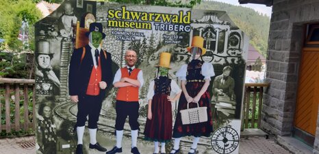 img-20260726-wa0033.jpeg
