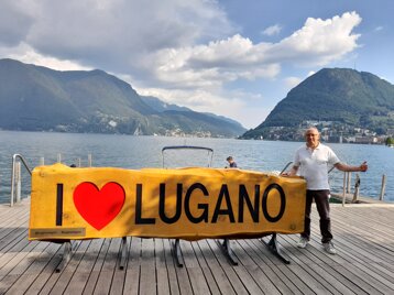 9eac5daf-fad0-4928-bb40-2bc24624cfcb