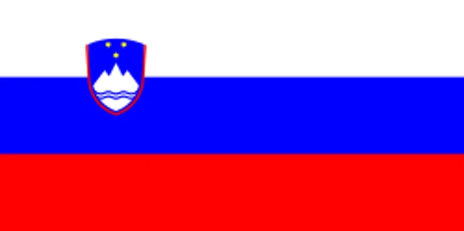 flag_of_slovenia.svg