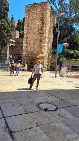 20260415_1246561.jpeg