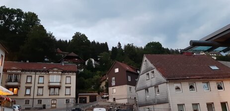 img-20260726-wa0004.jpeg