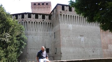 93b424a9-893b-4943-93e2-3389deb7d7ce 93b424a9-893b-4943-93e2-3389deb7d7ce