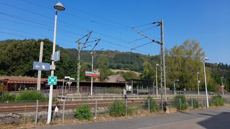20260726_090453.jpeg
