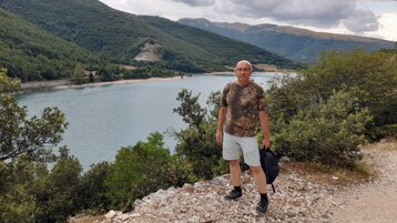 cc2f0d37-558f-46ad-94ff-34e1314318e7 cc2f0d37-558f-46ad-94ff-34e1314318e7