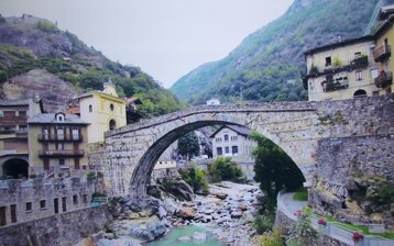 d00368c5-2252-4191-88cb-ef841bdfa0fa d00368c5-2252-4191-88cb-ef841bdfa0fa