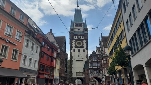 20260725_133518.jpeg