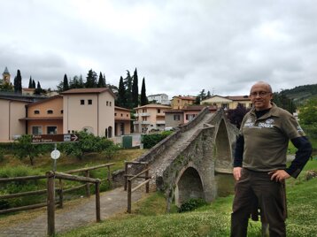 ac79e61a-a956-4883-a1b0-698ae31f19ef ac79e61a-a956-4883-a1b0-698ae31f19ef