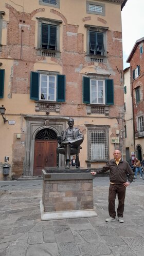 df53509e-94e2-445e-b21b-7a7da51a2573