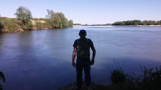 523b6233-ae61-4345-b719-62a2da0bde45 523b6233-ae61-4345-b719-62a2da0bde45