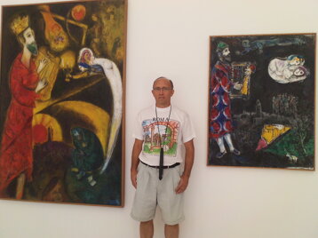 de74c88d-d80c-4b00-a17c-2f3aa0c2980d de74c88d-d80c-4b00-a17c-2f3aa0c2980d