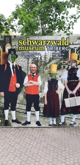 img-20260726-wa0032.jpeg