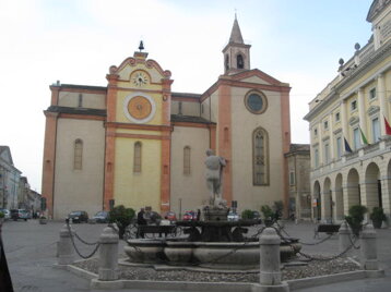 80cf489d-05aa-4cac-ae7d-498a70bc84ce 80cf489d-05aa-4cac-ae7d-498a70bc84ce