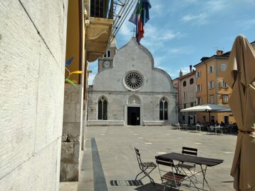 32ed39ae-2d97-4e2a-9e37-43afdb7c68f3