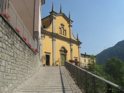img_3071.jpeg img_3071.jpeg