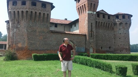 castellodiproh120160710_144257.jpeg castellodiproh120160710_144257.jpeg