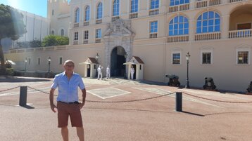 0f008cc3-8dc9-4a46-a045-f69ef7afe783 0f008cc3-8dc9-4a46-a045-f69ef7afe783