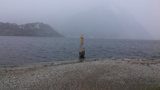 b9b2c95d-ce97-42b7-b9e2-bc8e00eb95dc b9b2c95d-ce97-42b7-b9e2-bc8e00eb95dc