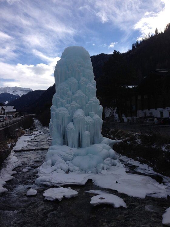 f44d19a0-bdd9-49f3-a13f-5ab70e429c3d.jpeg f44d19a0-bdd9-49f3-a13f-5ab70e429c3d.jpeg