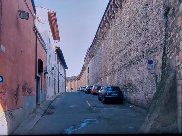 49221d28-9efc-4163-b9e4-a7abb0740300