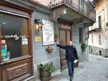 9de742be-5c3b-4857-8985-09a093903ab9 9de742be-5c3b-4857-8985-09a093903ab9