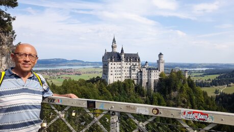 20260816_103304.jpeg 20260816_103304.jpeg