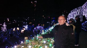 b56cb9ce-6118-4f76-8922-22bd323857ad b56cb9ce-6118-4f76-8922-22bd323857ad