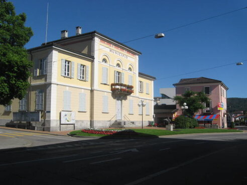 img_0158.jpeg