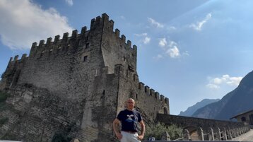 a052e463-ed51-4bf8-a9bc-7a1b14f7a86d a052e463-ed51-4bf8-a9bc-7a1b14f7a86d