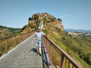 4fdfe65a-ab39-4c35-a921-bf8d7d404ea6