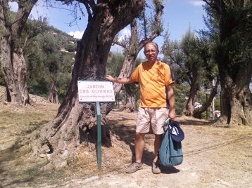 516ba1ab-5e7f-407d-9f86-7a3054fea3b1 516ba1ab-5e7f-407d-9f86-7a3054fea3b1