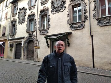 bfe72d03-2270-4608-8722-e2c13fef6f95 bfe72d03-2270-4608-8722-e2c13fef6f95