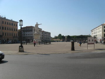 fa8eafe3-4dcb-402b-9991-26f6e2595f06