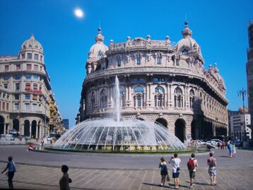 2205b7e7-b018-4cdb-afb2-c42e1154aa52 2205b7e7-b018-4cdb-afb2-c42e1154aa52