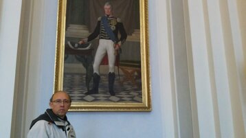 efb78f80-1452-46fd-8ceb-d0d67899b574 efb78f80-1452-46fd-8ceb-d0d67899b574