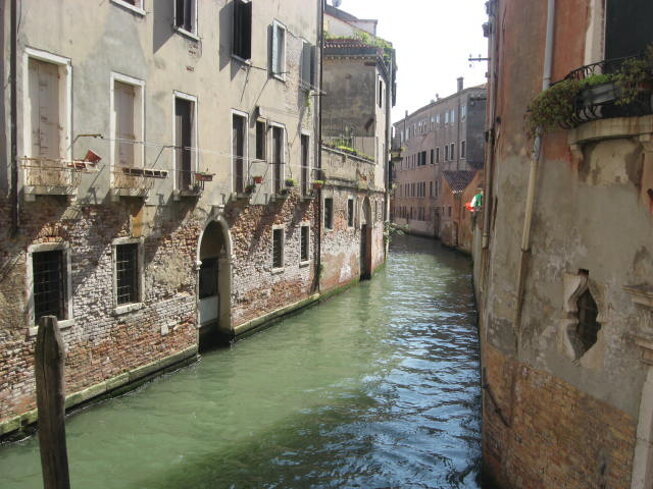 img_1437.jpeg img_1437.jpeg