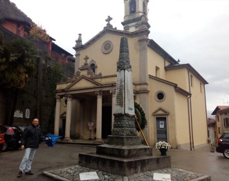 img_20191124_1311111.jpeg img_20191124_1311111.jpeg