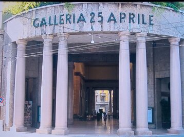 314be4c7-8c49-48e6-8448-64aa2b1e1f41 314be4c7-8c49-48e6-8448-64aa2b1e1f41