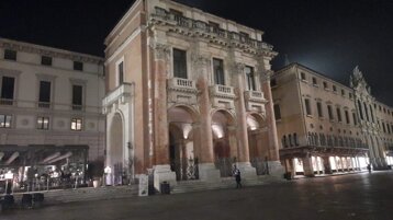 48729dca-dc16-4340-847f-47154d7d231a