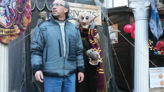 31de56f6-70d2-4e0e-8203-943f4ac7fa11 31de56f6-70d2-4e0e-8203-943f4ac7fa11