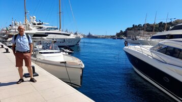 1c65d506-3de7-4f4b-b425-218186fbb2ac 1c65d506-3de7-4f4b-b425-218186fbb2ac