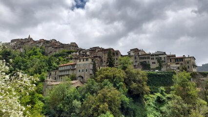 20240522_132607.jpeg 20240522_132607.jpeg