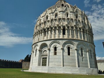 d0d7b985-1cdb-4a5b-bca8-8367c2ae01ef