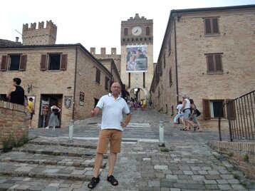 99a1cb3f-dc43-4e89-9e94-273930f141ff.jpeg 99a1cb3f-dc43-4e89-9e94-273930f141ff.jpeg