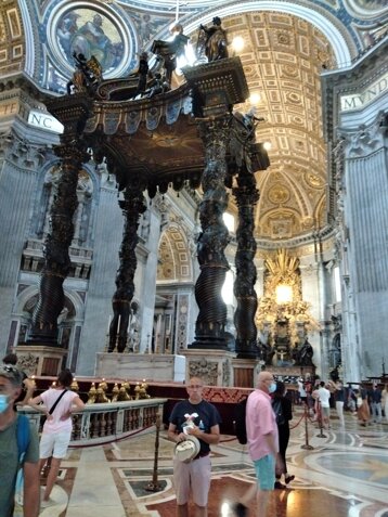 41d84e15-19e6-4688-bc81-a874d19bf4cf